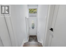 56 Seaton Drive, Aurora, ON L4G2K3 Photo 17