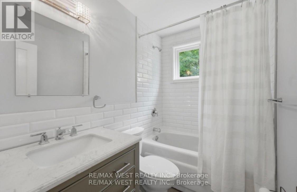56 Seaton Drive — photo 15