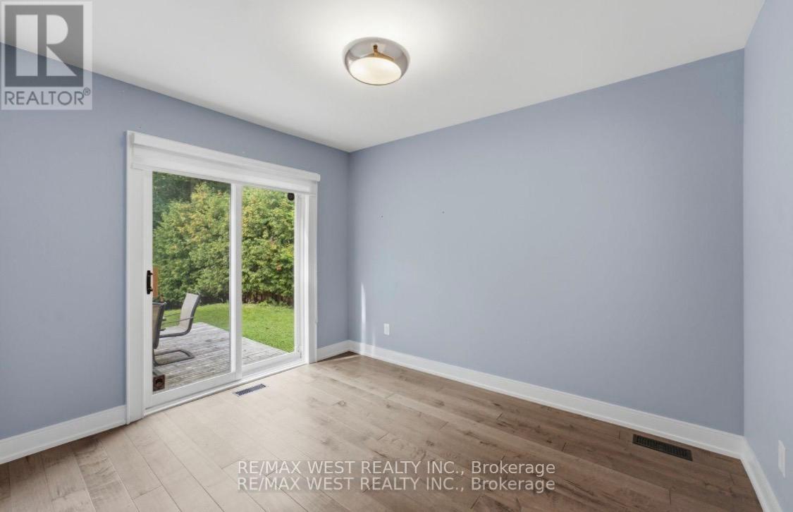 56 Seaton Drive — photo 11