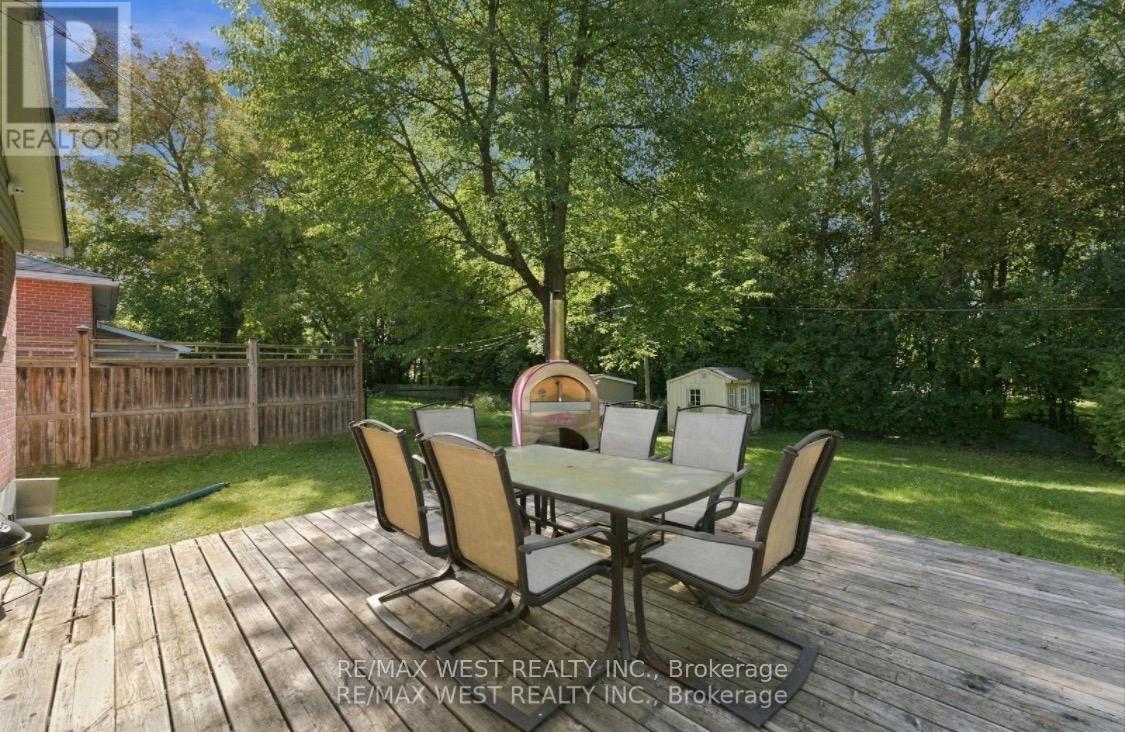 56 Seaton Drive — photo 22