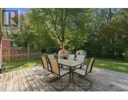56 Seaton Drive, Aurora, ON L4G2K3 Photo 22
