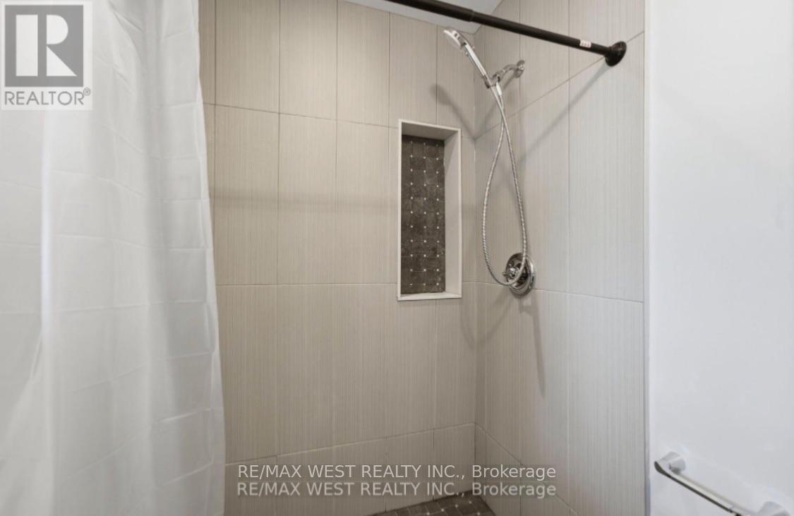 56 Seaton Drive — photo 13