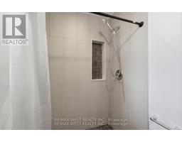 56 Seaton Drive, Aurora, ON L4G2K3 Photo 13
