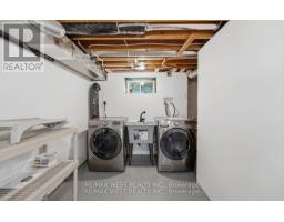 56 Seaton Drive, Aurora, ON L4G2K3 Photo 18