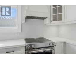 56 Seaton Drive, Aurora, ON L4G2K3 Photo 9