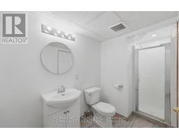 56 Seaton Drive, Aurora, ON L4G2K3 Photo 19