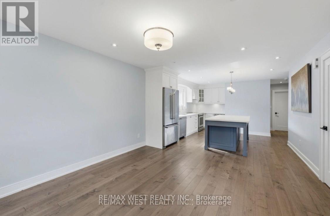 56 Seaton Drive — photo 4