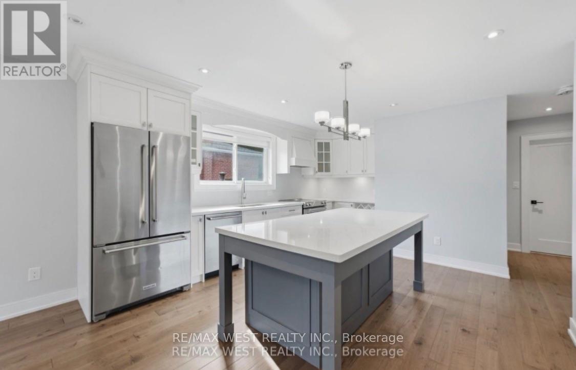 56 Seaton Drive — photo 7