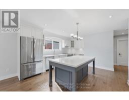 56 Seaton Drive, Aurora, ON L4G2K3 Photo 7