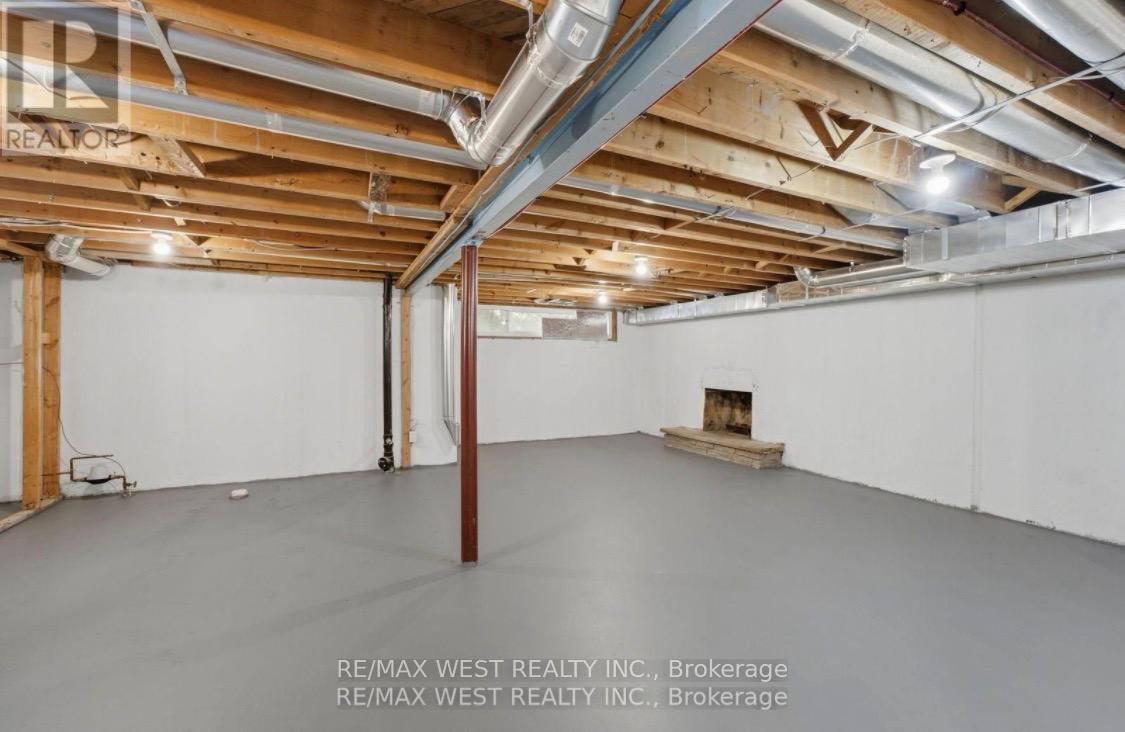 56 Seaton Drive — photo 20
