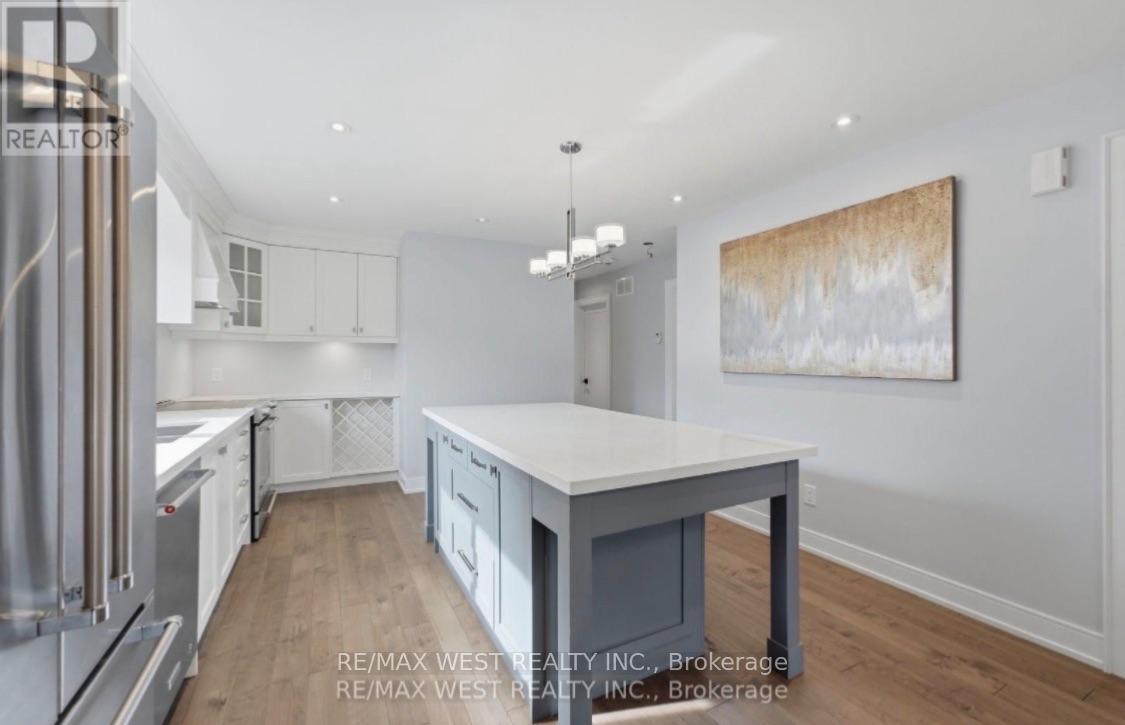 56 Seaton Drive — photo 8