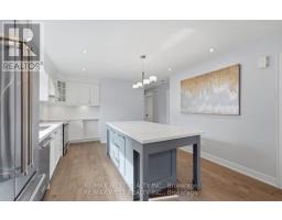 56 Seaton Drive, Aurora, ON L4G2K3 Photo 8