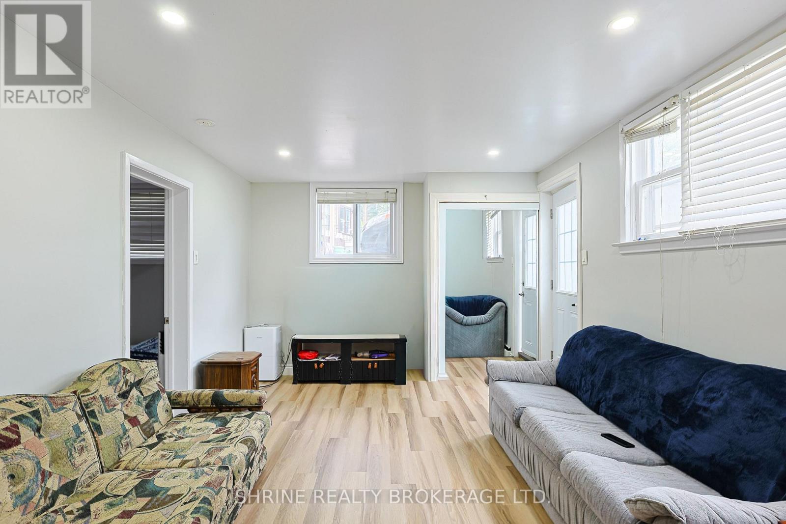 321 Salisbury Street — photo 14