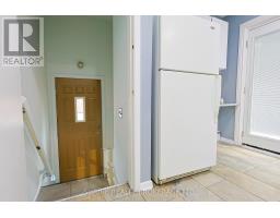 Upper Unit - 321 Salisbury Street, London East, ON N5Y3A8 Photo 10
