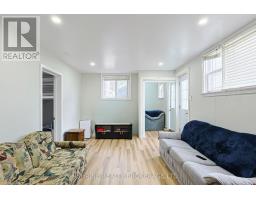 Upper Unit - 321 Salisbury Street, London East, ON N5Y3A8 Photo 14