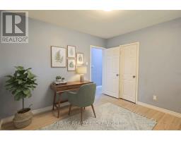 Upper Unit - 321 Salisbury Street, London East, ON N5Y3A8 Photo 9