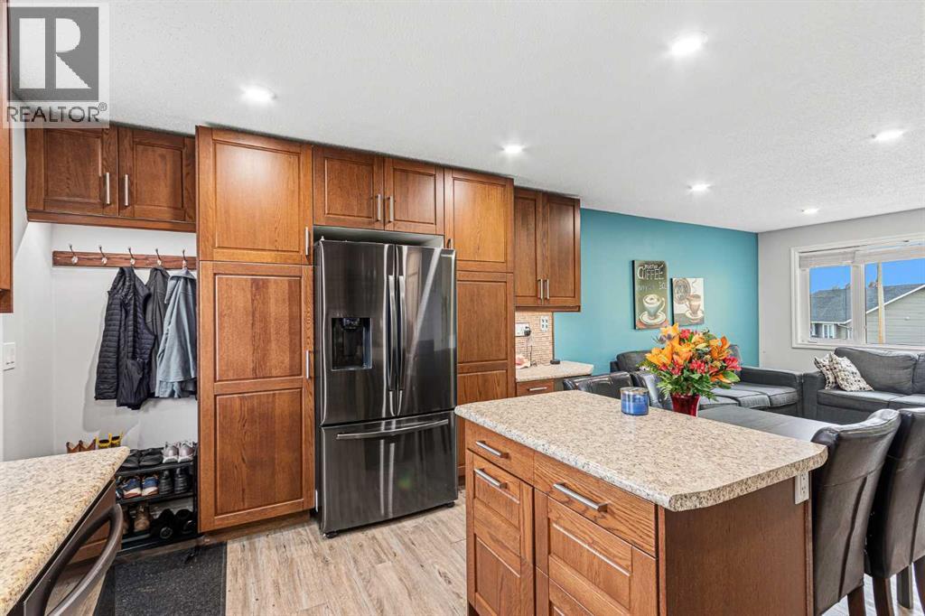 21 Third Avenue SE - 7