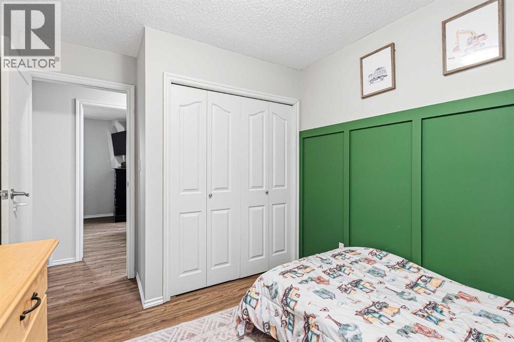 21 Third Avenue SE, Marshall — photo 13