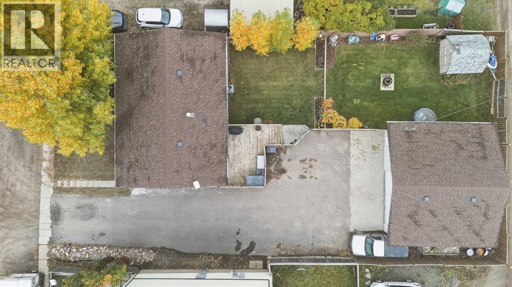21 Third Avenue SE - 38