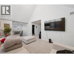 972 Stonecliffe Walk Unit# 18, Kitchener, ON N2P0K5 Photo 30