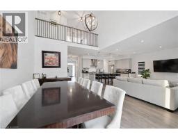 972 Stonecliffe Walk Unit# 18, Kitchener, ON N2P0K5 Photo 17