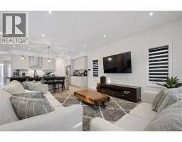 972 Stonecliffe Walk Unit# 18, Kitchener, ON N2P0K5 Photo 16