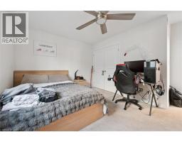 972 Stonecliffe Walk Unit# 18, Kitchener, ON N2P0K5 Photo 34