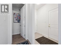 972 Stonecliffe Walk Unit# 18, Kitchener, ON N2P0K5 Photo 20
