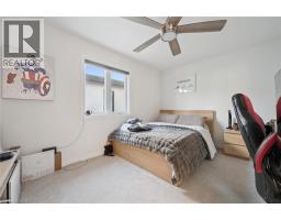 972 Stonecliffe Walk Unit# 18, Kitchener, ON N2P0K5 Photo 33