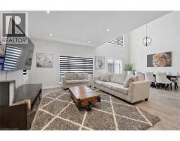 972 Stonecliffe Walk Unit# 18, Kitchener, ON N2P0K5 Photo 15
