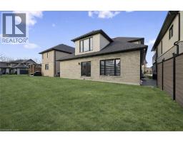 972 Stonecliffe Walk Unit# 18, Kitchener, ON N2P0K5 Photo 42