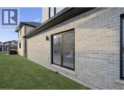 972 Stonecliffe Walk Unit# 18, Kitchener, ON N2P0K5 Photo 43