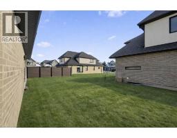 972 Stonecliffe Walk Unit# 18, Kitchener, ON N2P0K5 Photo 40