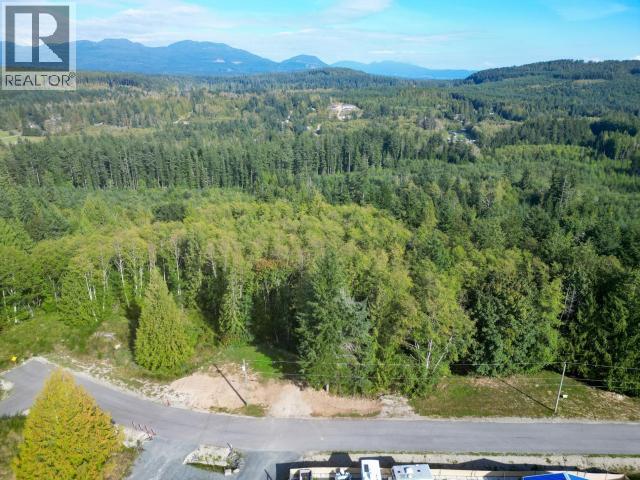 Lot 3- NOOTKA STREET, Powell River - Image 1
