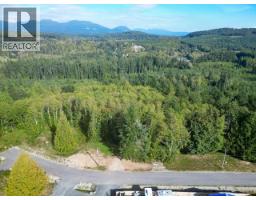 Lot 3- Nootka Street, Powell River, BC V8A0N2 Photo 7