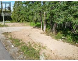 Lot 3- Nootka Street, Powell River, BC V8A0N2 Photo 9
