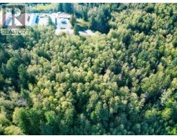 Lot 3- Nootka Street, Powell River, BC V8A0N2 Photo 6