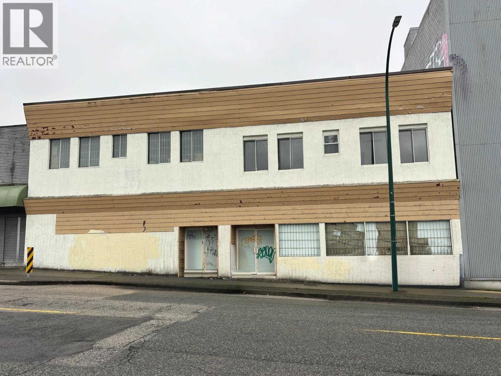Property for sale at 1518 & 1520 VENABLES STREET