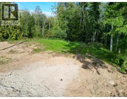 Lot 3- Nootka Street, Powell River, BC V8A0N2 Photo 10