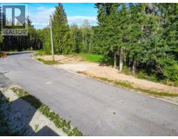 Lot 3- Nootka Street, Powell River, BC V8A0N2 Photo 11