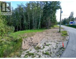 Lot 3- Nootka Street, Powell River, BC V8A0N2 Photo 12