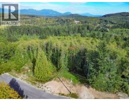 Lot 3- Nootka Street, Powell River, BC V8A0N2 Photo 8