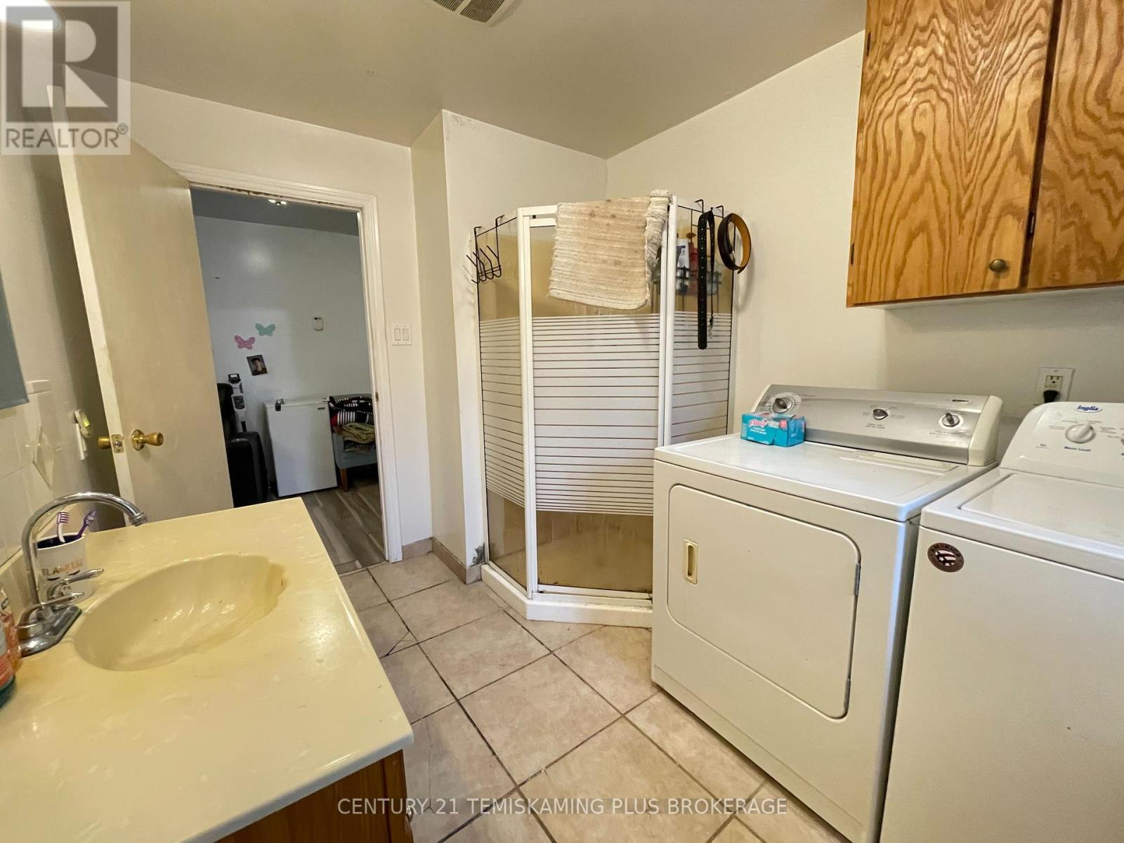 19 Prospect Avenue — photo 14