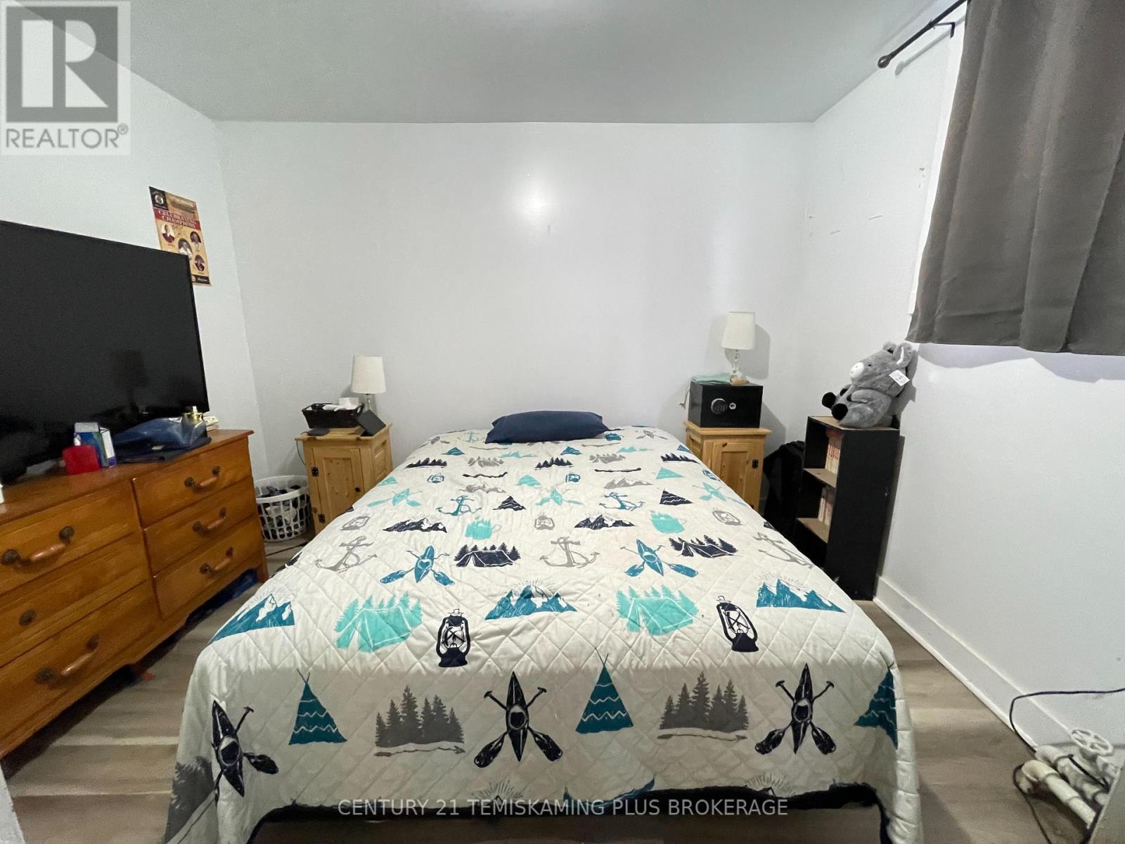 19 Prospect Avenue — photo 15