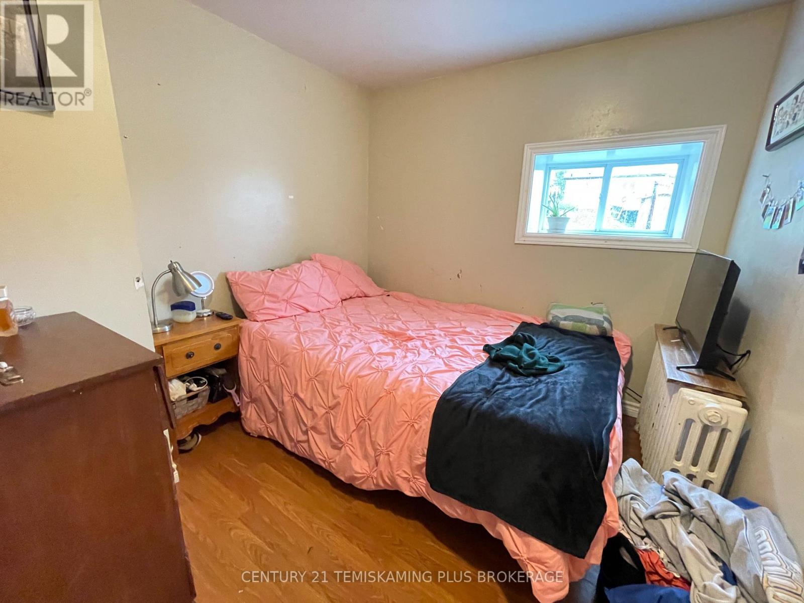 19 Prospect Avenue — photo 16