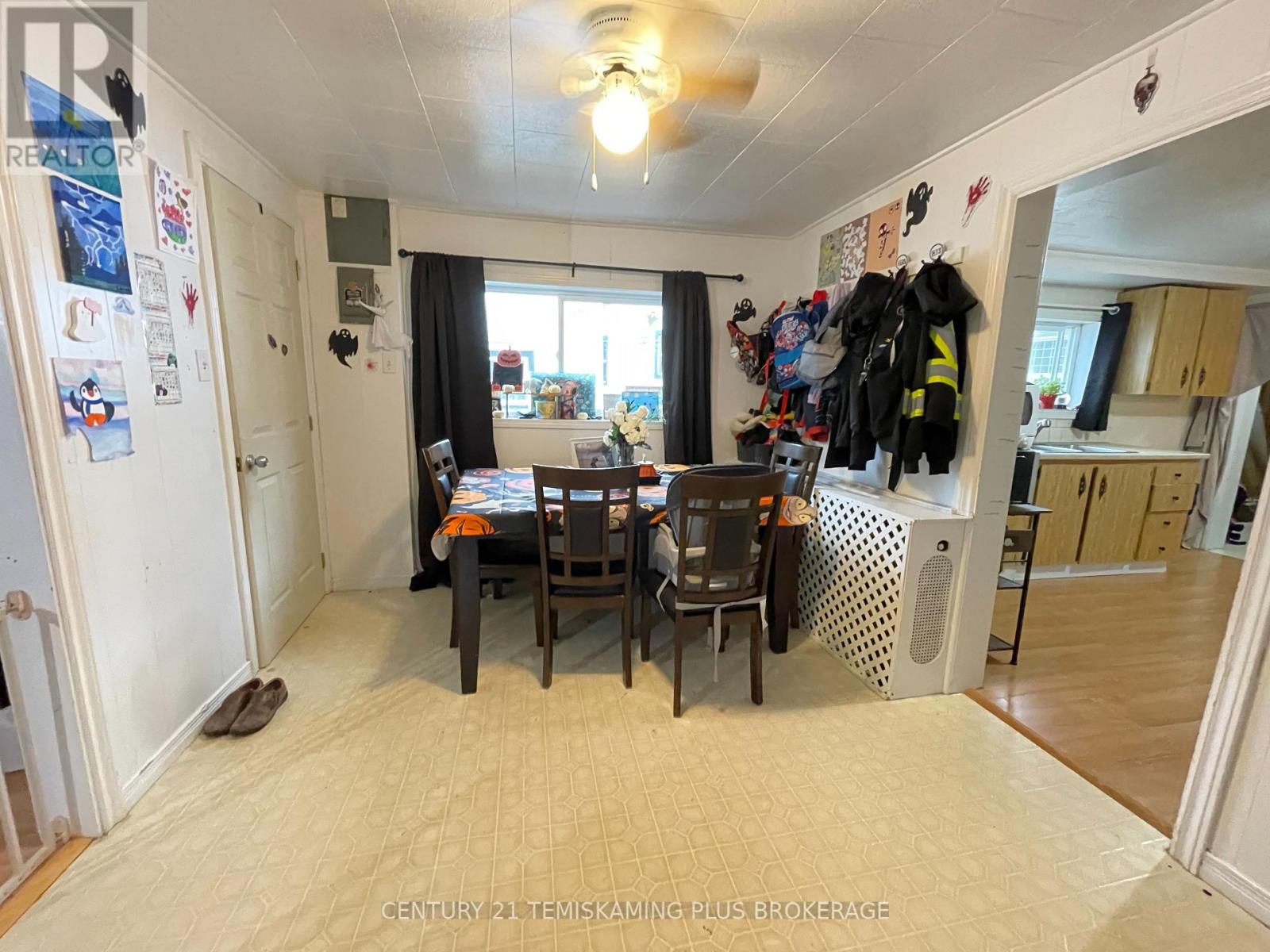 19 Prospect Avenue — photo 18