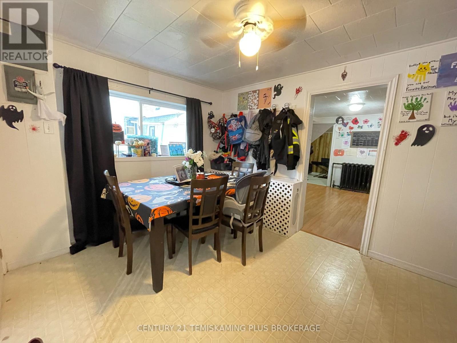 19 Prospect Avenue — photo 19