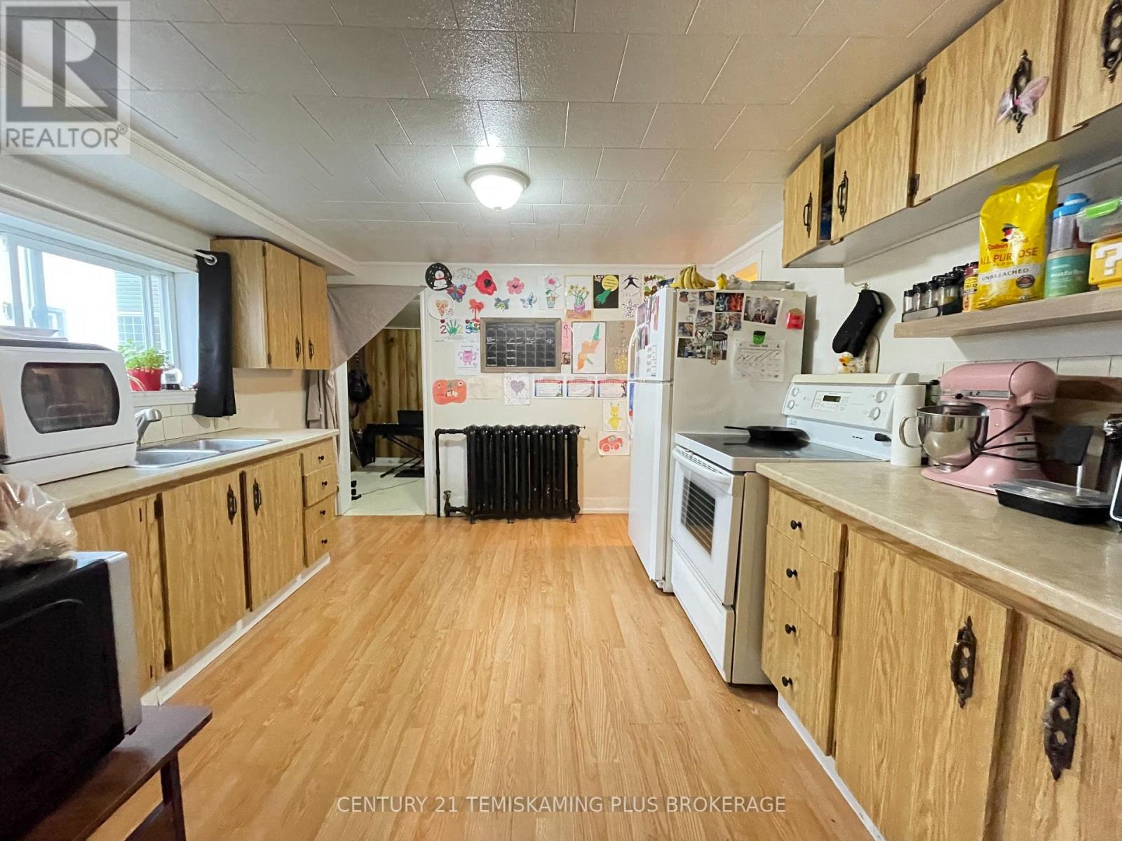 19 Prospect Avenue — photo 20