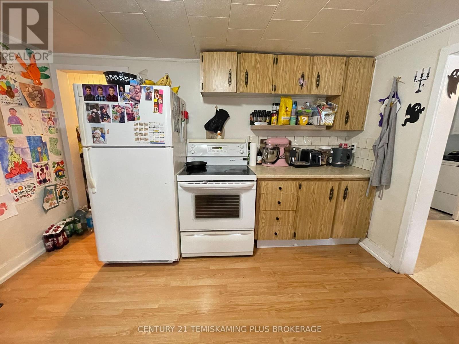 19 Prospect Avenue — photo 22