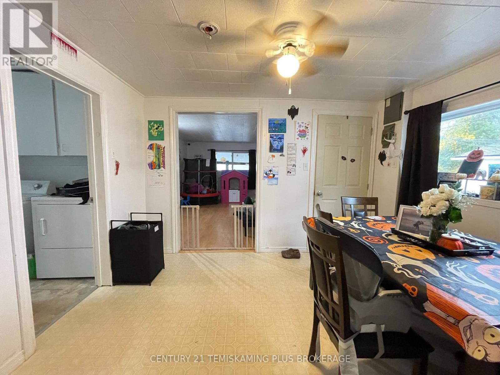 19 Prospect Avenue — photo 23